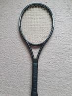 Wilson Hammer, Sport en Fitness, Tennis, Gebruikt, Wilson, Ophalen of Verzenden