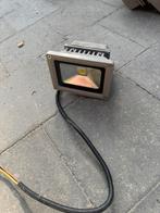Buitenverlichting, Ophalen, Gebruikt, 200 tot 500 watt, Overige typen