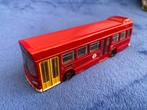 EFE London Transport Leyland Engelse bus, Ophalen of Verzenden, Zo goed als nieuw, Bus of Vrachtwagen