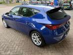 Seat Leon 1.4 TSI E Hybrid PHEV FR, 4 cilinders, 150 pk, Hybride Elektrisch/Benzine, 1521 kg