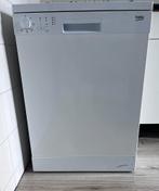 Vaatwasser Beko, Witgoed en Apparatuur, Ophalen, Gebruikt, 85 tot 90 cm