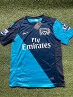 Arsenal Retro Uitshirt, Sport en Fitness, Voetbal, Maat L, Ophalen of Verzenden, Nieuw, Shirt