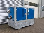 BBA BA100K D193 (bj 2007)