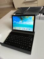 Android tablet, Ophalen of Verzenden, Nieuw, 10 inch