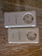 KPN Draadloze Verbindingsset - 2 Stuks, Ophalen of Verzenden, Nieuw