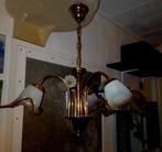 Murano hanglamp, Huis en Inrichting, Ophalen of Verzenden
