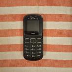 Mobiele telefoon Alcatel, Telecommunicatie, Mobiele telefoons | Overige merken, Ophalen of Verzenden, Zo goed als nieuw