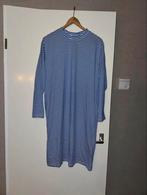 Nieuwe Zwangerschapsjurk Fame Istanbul Maat S, Kleding | Dames, Blauw, Nieuw, Ophalen of Verzenden, Knielengte