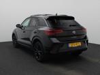Volkswagen T-Roc 1.5 TSI R-Line Business | Navigatie | Camer, 12 maanden, Stof, Euro 6, 4 cilinders