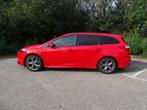 Ford Focus ST-2 Wagon 250 Pk, Auto's, Ford, Euro 5, 4 cilinders, Handgeschakeld, Particulier