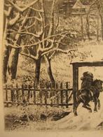 Verlat  Oost west thuis best, Verzenden