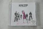 Krezip - - Plug It In 11 heerlijke hits, Verzenden, 1980 tot 2000, Zo goed als nieuw