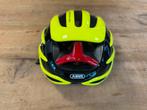 Diverse ABUS helmen nieuw fietshelm, Fietsen en Brommers, Fietsaccessoires | Fietshelmen, Info@unlimitedcolors.nl, Nieuw, Overige maten
