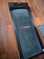 Loopband, Ophalen, Zo goed als nieuw, Loopband