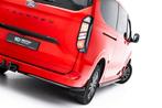 Maxton Design Ford Transit Tourneo Custom MK2 Rear Side Spli, Verzenden, Automotive Parts, A.parts@hotmail.nl, Trasmolenlaan 12 3447 GZ Woerden