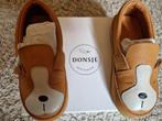 Pantoffels, nieuw, maat 33, Jongen of Meisje, Donsje, Overige typen, Nieuw