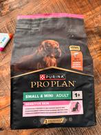 Purina PROPLAN 3kg small&mini adult sensitive, Dieren en Toebehoren, Dierenvoeding, Ophalen of Verzenden, Hond