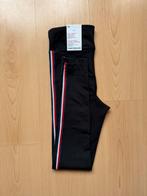 Tommy Hilfiger, Kleding | Dames, Sportkleding, Zwart, Nieuw, Ophalen of Verzenden, Hardlopen of Fietsen