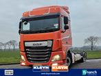 DAF XF 440 fan, Automaat, Euro 6, Overige kleuren, Bedrijf