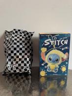 Stitch Blind Box, Ophalen of Verzenden, Nieuw, Overige typen
