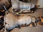 chevrolet th400, Ophalen, Gebruikt, Chevrolet