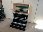 Doepfer Eurorack cases, Ophalen, Zo goed als nieuw, Overige instrumenten