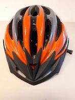 Fietshelm Sundvall, S, Ophalen of Verzenden, Zo goed als nieuw, Sundvall