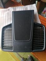 Porsche Middenconsole Speaker Grill 9Y0.857.192, Ophalen, Nieuw, Porsche