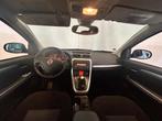 Fiat Croma 1.8 16V Corporate Premium|PARKSENS|AIRCO|VELGEN|E, Auto's, Fiat, Voorwielaandrijving, 4 cilinders, 1796 cc, Bedrijf