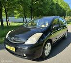 Toyota Prius 1.5 VVT-i Tech Edition *NEW APK*AUTOMAAT*HYBRID, Auto's, 1497 cc, Gebruikt, 4 cilinders, Hybride Elektrisch/Benzine