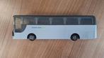 Majorette autocar Connexxion Tours 3046 1:50, Hobby en Vrije tijd, Verzenden, Gebruikt, Bus of Vrachtwagen, Majorette