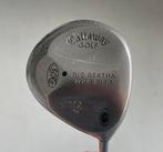 Callaway big bertha war bird houten 3, ladies rechts, Sport en Fitness, Golf, Ophalen of Verzenden, Zo goed als nieuw, Club, Callaway