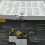 Wagner Universal Sprayer W575 Flexio verfspuit - Sealed, Doe-het-zelf en Verbouw, Schildersmaterialen, Ruilrijk, Zo goed als nieuw