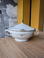 Bareuther Bavaria soepterrine, Ophalen of Verzenden