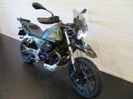 Moto Guzzi V85 TT NIEUWSTAAT~! (bj 2022), Motoren, Motoren | Moto Guzzi, Bedrijf, Toermotor