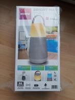 ION bright max speaker, Audio, Tv en Foto, Luidsprekers, Nieuw, Ophalen of Verzenden