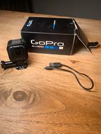 GoPro Session, Audio, Tv en Foto, Actiecamera's, Ophalen of Verzenden, Gebruikt, GoPro