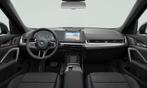 BMW X1 xDrive25e | M Sportpakket Pro | Innovation Pack | Com, Auto's, BMW, 16 kWh, Blauw, 105 min, Bedrijf