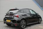Hyundai i20 1.0 T-GDI N Line Automaat (bj 2023), Auto's, Hyundai, Gebruikt, Lichtsensor, Origineel Nederlands, Bedrijf