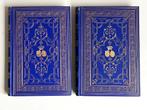 Jacob van Lennep, De Pleegzoon, illustraties Ch. Rochussen, Ophalen of Verzenden, Zo goed als nieuw, Jacob van Lennep, Nederland