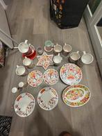 Blond Amsterdam, Huis en Inrichting, Keuken | Servies, Blond Amsterdam, Ophalen of Verzenden, Zo goed als nieuw, Kop(pen) en/of Schotel(s)