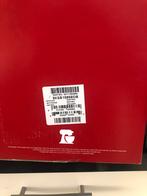 Zo goed als nieuwe KitchenAid blender, Ophalen of Verzenden, Zo goed als nieuw