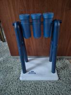 Honden activiteitspel, Ophalen of Verzenden, Zo goed als nieuw