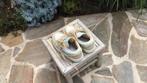 Nike air Jordan 36,5, Kleding | Dames, Schoenen, Ophalen of Verzenden, Zo goed als nieuw, Sneakers of Gympen