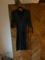 Mooie Jurk van Ckh. Maat 44, Kleding | Dames, Jurken, Maat 42/44 (L), Ophalen of Verzenden, Clockhouse, Grijs