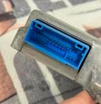 Ford Ranger Mazda B2500 Airbag Control Module Uh81 57 K30D, Ophalen of Verzenden, H, H, H