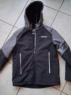 winterjas jongens maat 164, Ophalen of Verzenden, Zo goed als nieuw, Jongen, Jas