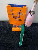 Ray ban bijna nieuw, Ophalen of Verzenden, Zo goed als nieuw, Zwart, Ray-Ban