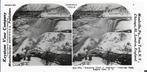 stereofoto Keystone View Compagnie, Verzamelen, Ophalen of Verzenden, Voor 1940, Zo goed als nieuw, Foto