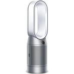 DYSON Purifier Hot + Cool HP11 Luchtreinigingsventilator, Ophalen of Verzenden, Nieuw, Luchtreiniger
